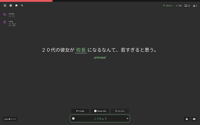 Screenshot From 2026-01-02 15-28-55