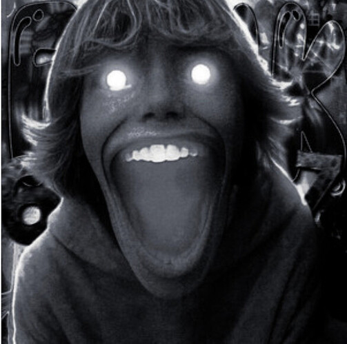 Screenshot 2026-03-25 at 15.57.24