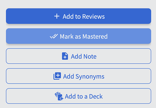 Screenshot 2025-09-12 at 10.05.11