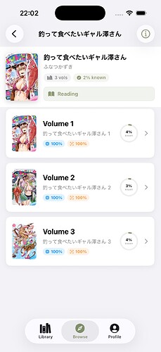 Simulator Screenshot - iPhone 17 Pro - 2026-03-18 at 22.02.13