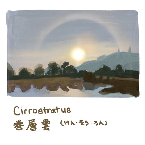 202605_-_Cirrostratus