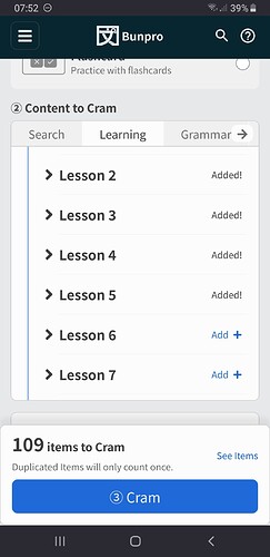 Screenshot_20260216-075225_Firefox