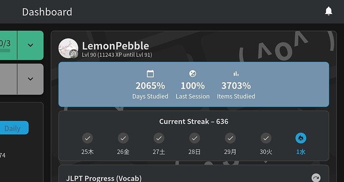 1000001935