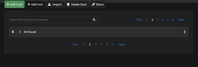 Screenshot 2026-09-04 130118