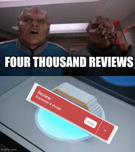 aregxg
