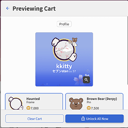 Screenshot 2025-10-27 at 11.57.10