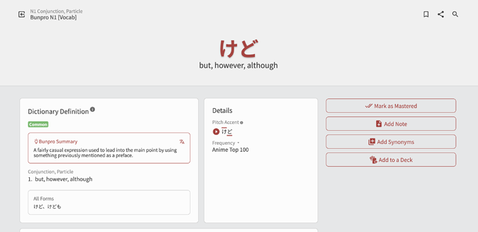 Screenshot 2026-03-31 at 11.22.02 AM