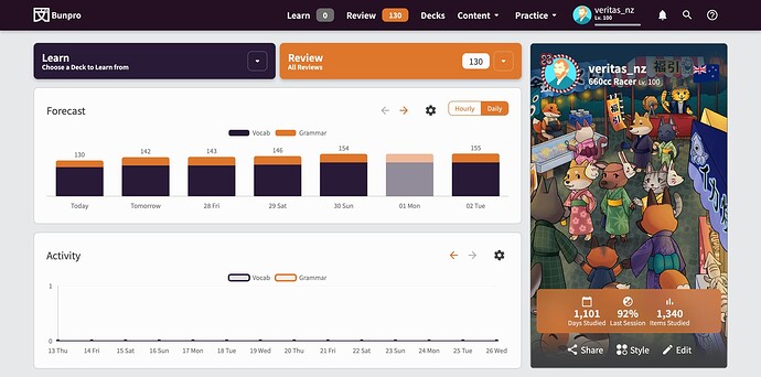 Screenshot 2025-11-26 at 16.39.12