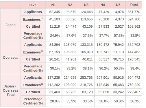 Screenshot From 2025-11-15 18-05-25