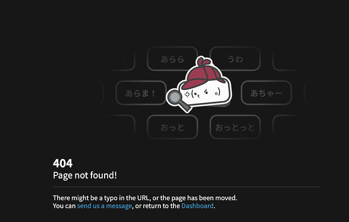 Screen Shot 2025-11-19 at 10.22.58