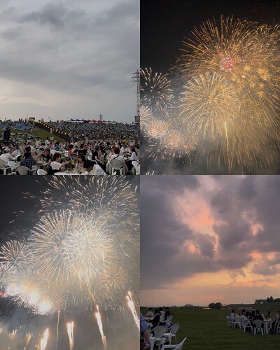 花火大会八月.PNG
