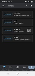 Screenshot_20250528_085354