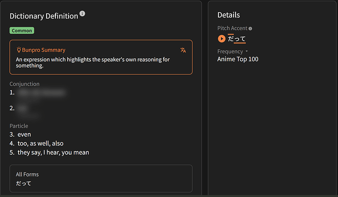 Learn _ Bunpro - Google Chrome 1_24_2026 12_44_06 PM