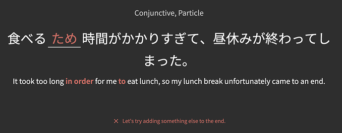 Screenshot 2026-03-26 at 8.46.39 AM