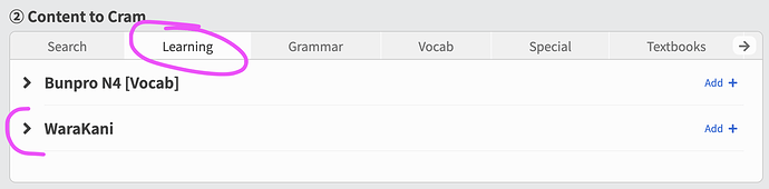 Screenshot 2025-11-07 at 11.21.16