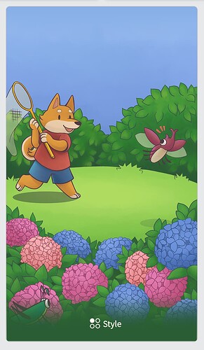 Screenshot 2025-11-03 at 13.31.29