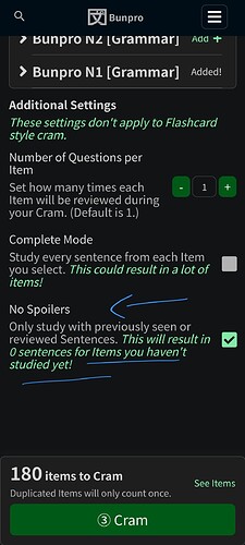 Screenshot_20250128_151719_Samsung Internet