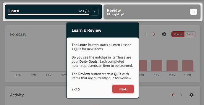 {7A5F419B-B3EB-46CB-8EAE-49E7FB32BFCA}