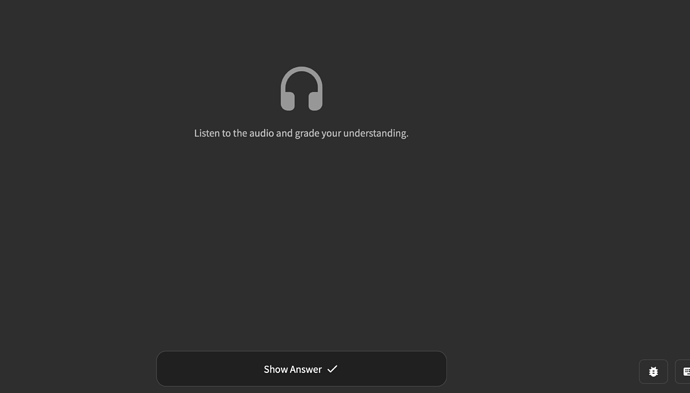 Screenshot 2025-08-28 at 7.56.39 AM