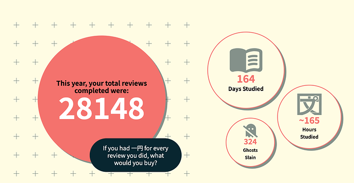 Screenshot 2025-12-24 at 14.33.57