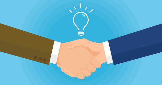 tips_cover_business-partnership.766c0bb