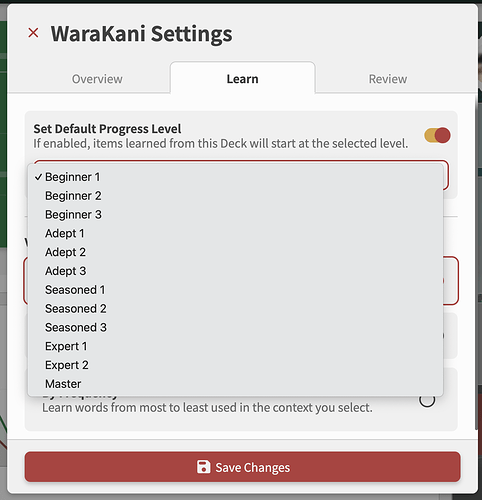 Screenshot 2025-12-14 at 17.48.37