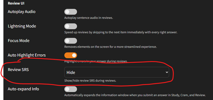 Screenshot 2026-01-08 170831