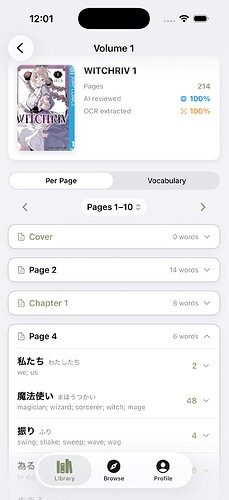 Simulator Screenshot - iPhone 17 Pro - 2026-03-20 at 12.01.16