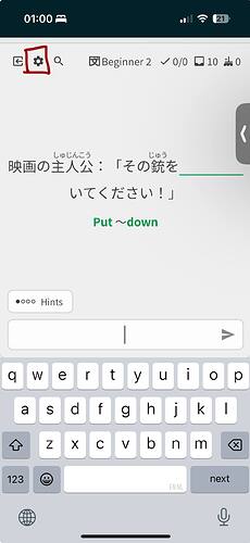 photo_2025-10-21_01-00-58 (2)