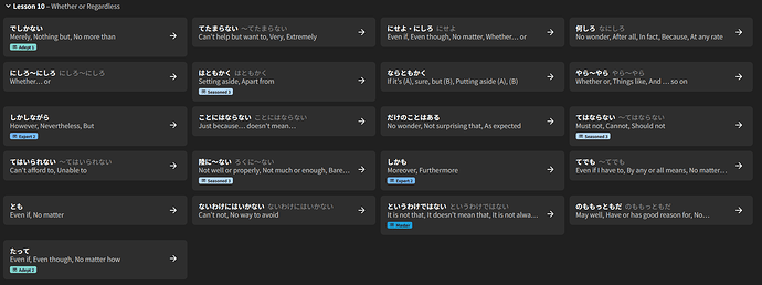 Screenshot 2026-01-14 183043