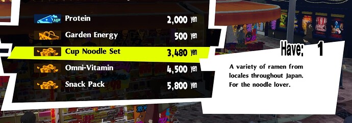 P5R Screenshot 2026.09.03 - 01.38.18.76