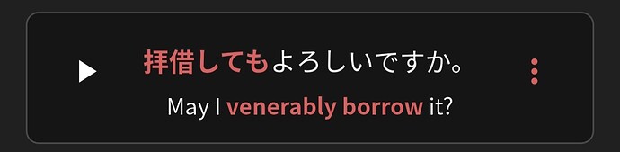 Screenshot_20251114_104129