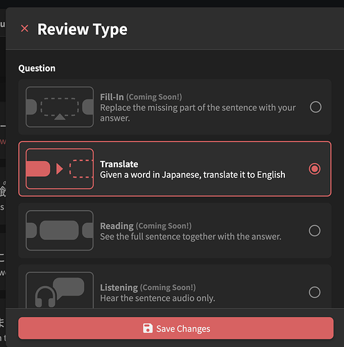 Screenshot 2026-02-20 at 10.57.09 AM
