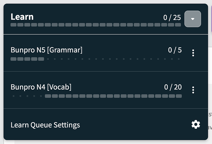 Screenshot 2025-07-03 at 09.50.45