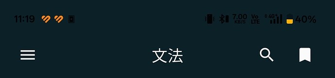 Screenshot_2026-08-22-11-19-39-59_69770f7db5e348040bf4f58e42d6b12b~2