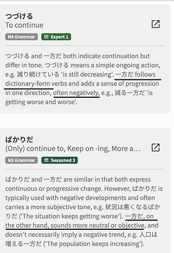 Zrzut ekranu 2025-10-27 o 09.30.53