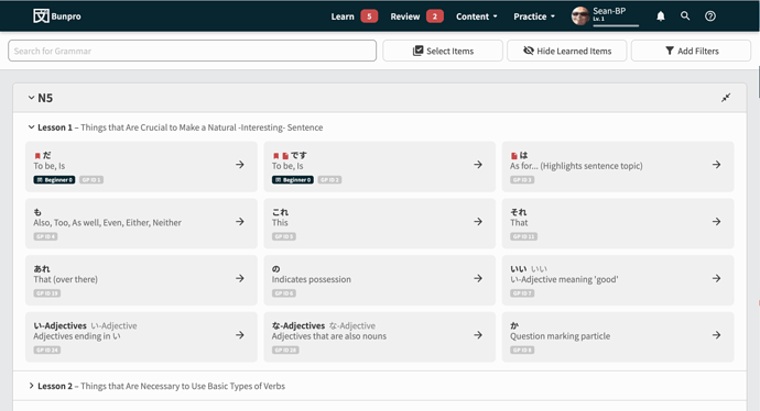 Screenshot 2026-01-08 at 11.15.37