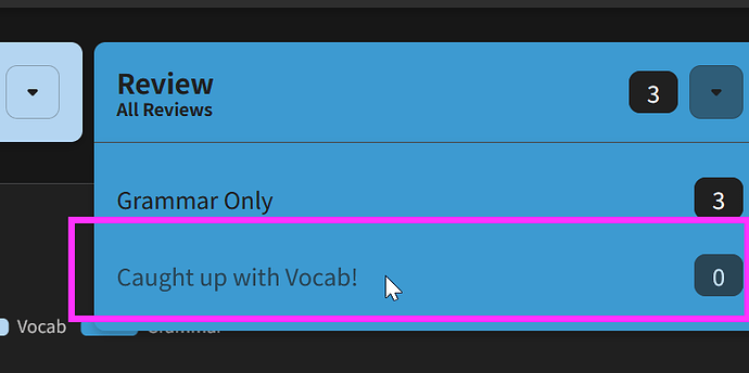 2026-01-05 23_36_22-Dashboard _ Bunpro — Mozilla Firefox