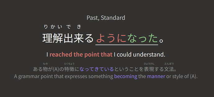 WhatsApp Image 2025-11-07 at 12.38.18