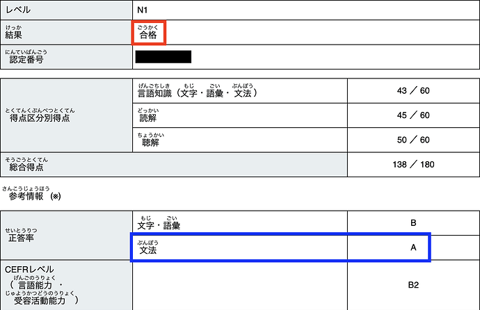 Screenshot 2026-01-30 at 10.16.59