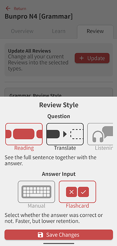 Screenshot_20260418-183043