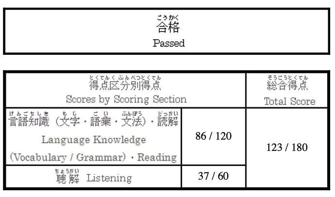 Screenshot 2026-01-30 at 8.09.52 AM