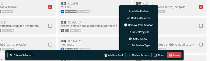 {034A6EB2-820E-44A6-80AE-3DDF6AEB9246}