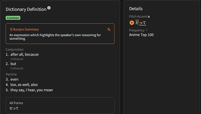 Learn _ Bunpro - Google Chrome 1_24_2026 12_44_12 PM