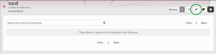 {B68FD8D7-4C9D-4283-8F0D-35E2DC513983}