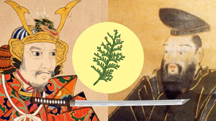 Tsugaru vs nanbu.jpg 12