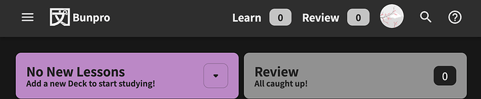 Screenshot 2025-04-28 at 13.02.49