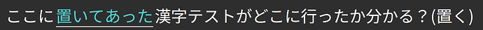 Screenshot 2025-07-20 075444