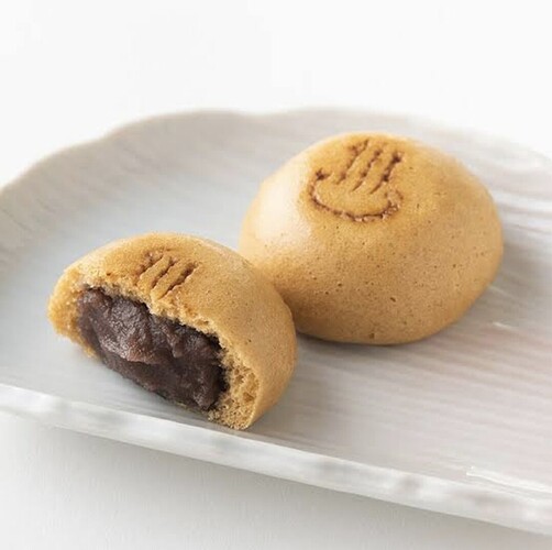 Screenshot_20250321_163239_Firefox