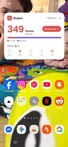 1000030744